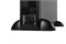 ИБП Syst_me Electric Smart-Save Online SRT 3000VA (SRTSE3000RTXLI-NC) 549685478