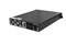 ИБП Syst_me Electric Smart-Save Online SRT 3000VA (SRTSE3000RTXLI-NC) 549685478