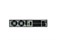 ИБП Syst_me Electric Smart-Save Online SRT 3000VA (SRTSE3000RTXLI-NC) 549685478