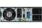 ИБП Syst_me Electric Smart-Save Online SRT 3000VA (SRTSE3000RTXLI-NC) 549685478