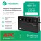 ИБП Syst_me Electric Back-Save 800VA (BVSE800RS) 1442777304