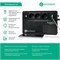ИБП Syst_me Electric Back-Save 800VA (BVSE800RS) 1442777304
