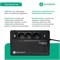 ИБП Syst_me Electric Back-Save 800VA (BVSE800RS) 1442777304