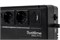 ИБП Syst_me Electric Back-Save 800VA (BVSE800RS) 1442777304