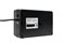 ИБП Syst_me Electric Back-Save 800VA (BVSE800RS) 1442777304
