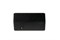 ИБП Syst_me Electric Back-Save 800VA (BVSE800RS) 1442777304