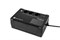 ИБП Syst_me Electric Back-Save 800VA (BVSE800RS) 1442777304