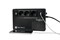 ИБП Syst_me Electric Back-Save 800VA (BVSE800RS) 1442777304