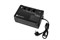 ИБП Syst_me Electric Back-Save 800VA (BVSE800RS) 1442777304