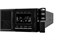 ИБП Syst_me Electric Smart-Save Online SRT 6000VA (SRTSE6KRTXLI-NC) 472950332