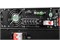 ИБП Syst_me Electric Smart-Save Online SRT 6000VA (SRTSE6KRTXLI-NC) 472950332