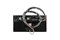 ИБП Syst_me Electric Smart-Save Online SRT 6000VA (SRTSE6KRTXLI-NC) 472950332