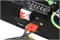 ИБП Syst_me Electric Smart-Save Online SRT 6000VA (SRTSE6KRTXLI-NC) 472950332