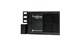 ИБП Syst_me Electric Smart-Save Online SRT 6000VA (SRTSE6KRTXLI-NC) 472950332