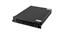 ИБП Syst_me Electric Smart-Save Online SRT 6000VA (SRTSE6KRTXLI-NC) 472950332