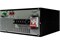 ИБП Syst_me Electric Smart-Save Online SRV 10000VA (SRVSE10KRTXLI6U) 1752102205