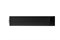 ИБП Syst_me Electric Smart-Save Online SRV 10000VA (SRVSE10KRTXLI6U) 1752102205