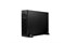 ИБП Syst_me Electric Smart-Save Online SRV 10000VA (SRVSE10KRTXLI6U) 1752102205
