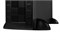ИБП Syst_me Electric Smart-Save Online SRV 10000VA (SRVSE10KRTXLI6U) 1752102205