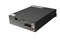 ИБП Syst_me Electric Smart-Save Online SRV 10000VA (SRVSE10KRTXLI6U) 1752102205