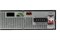 ИБП Syst_me Electric Smart-Save Online SRV 10000VA (SRVSE10KRTXLI6U) 1752102205