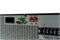 ИБП Syst_me Electric Smart-Save Online SRV 10000VA (SRVSE10KRTXLI6U) 1752102205