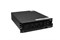 ИБП Syst_me Electric Smart-Save Online SRV 10000VA (SRVSE10KRTXLI6U) 1752102205