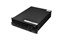 ИБП Syst_me Electric Smart-Save Online SRV 10000VA (SRVSE10KRTXLI6U) 1752102205