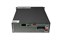 ИБП Syst_me Electric Smart-Save Online SRV 10000VA (SRVSE10KRTXLI6U) 1752102205