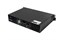 ИБП Syst_me Electric Smart-Save SMT 3000VA (SMTSE3000RMI2U) 248899479