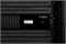 ИБП Syst_me Electric Smart-Save SMT 3000VA (SMTSE3000RMI2U) 248899479