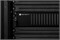 ИБП Syst_me Electric Smart-Save SMT 3000VA (SMTSE3000RMI2U) 248899479