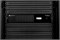 ИБП Syst_me Electric Smart-Save SMT 3000VA (SMTSE3000RMI2U) 248899479