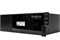 ИБП Syst_me Electric Smart-Save SMT 3000VA (SMTSE3000RMI2U) 248899479