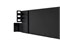 ИБП Syst_me Electric Smart-Save SMT 3000VA (SMTSE3000RMI2U) 248899479