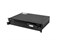ИБП Syst_me Electric Smart-Save SMT 3000VA (SMTSE3000RMI2U) 248899479