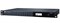 ИБП Syst_me Electric Smart-Save SMT 750VA (SMTSE750RMI1U) 1958475795