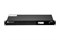 ИБП Syst_me Electric Smart-Save SMT 750VA (SMTSE750RMI1U) 1958475795
