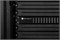 ИБП Syst_me Electric Smart-Save SMT 750VA (SMTSE750RMI1U) 1958475795