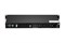 ИБП Syst_me Electric Smart-Save SMT 750VA (SMTSE750RMI1U) 1958475795