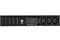ИБП Syst_me Electric Smart-Save SMT 750VA (SMTSE750RMI1U) 1958475795