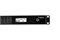 ИБП Syst_me Electric Smart-Save SMT 750VA (SMTSE750RMI1U) 1958475795