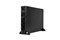 ИБП Syst_me Electric Smart-Save Online SRT 3000VA (SRTSE3000RTXLIG1) 354634297