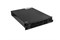 ИБП Syst_me Electric Smart-Save Online SRT 3000VA (SRTSE3000RTXLIG1) 354634297