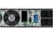 ИБП Syst_me Electric Smart-Save Online SRT 3000VA (SRTSE3000RTXLI) 552755198