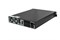 ИБП Syst_me Electric Smart-Save Online SRT 3000VA (SRTSE3000RTXLI) 552755198