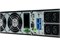 ИБП Syst_me Electric Smart-Save Online SRT 3000VA (SRTSE3000RTXLI) 552755198