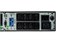 ИБП Syst_me Electric Smart-Save Online SRT 3000VA (SRTSE3000RTXLI) 552755198