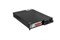 ИБП Syst_me Electric Smart-Save Online SRT 3000VA (SRTSE3000RTXLI) 552755198