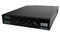 Systeme Electric Smart-Save Online ИБП SRTSE 2 поколения 2000 ВА/Вт, 2U, 8 C13+1 C19, USB, RS-232, сухие контакты 394091137